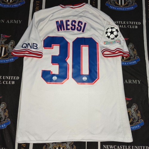 Maglia calcio - psg, paris