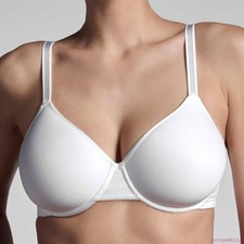 Lepel 471 Underwired Bra