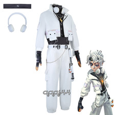 Costume costume cosplay