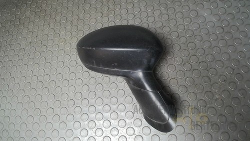 Specchietto retrovisore