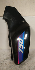 CARENA LATO DESTRO OEM YAMAHA