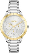 Hugo Boss Orologio Donna