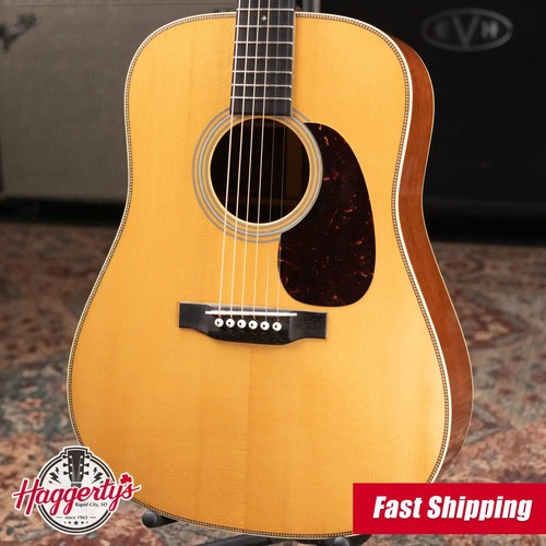 Martin 1937 authentic - 1937,