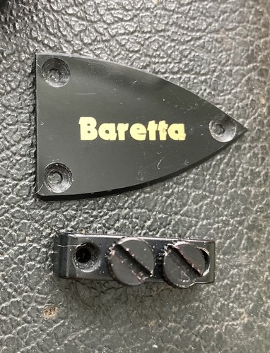 Kramer baretta copri - kramer, asta