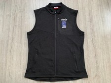 Giacca da sci di fondo SWIX