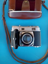 Fotocamera vintage KODAK