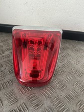 GRUPPO OTTICO POSTERIORE ORIGINALE VESPA PRIMAVERA 125 4T 3V IGET ABS E4