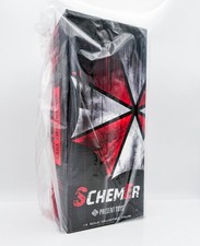 Present Toys (PT-SP84) Schemer