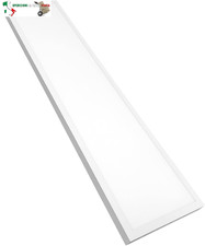 Pannello LED da Soffitto