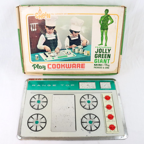 Vintage 1970s chien - vintage, jolly