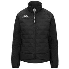 Kappa - Giubbotto Donna