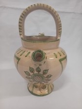 Antica brocca in - antica,