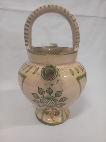 Antica brocca in - antica,