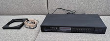Sintonizzatore pioneer 77 - sintonizzatore, f-77