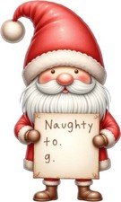 Adesivo vinile decorazione