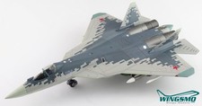 Hobby Master Russian Air Force