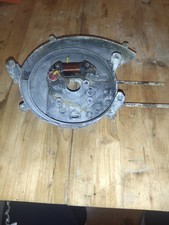 Piaggio Ciao, Boxer,Si, Bravo Un Carter