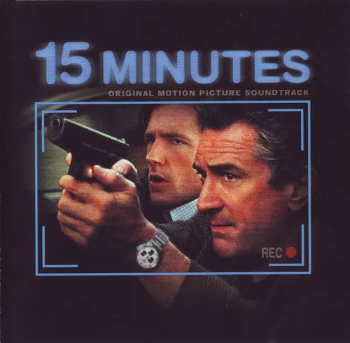 Minutes original motion - (original,