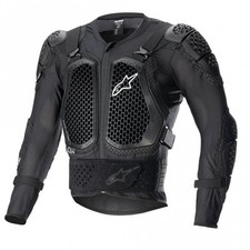 Alpinestars Bionic Action V2