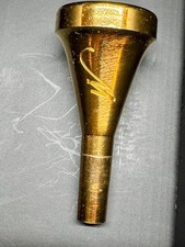 Boccaglio trombone Monette