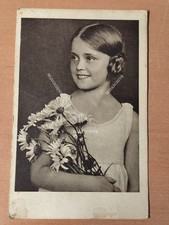 Cartolina cartolina BDM