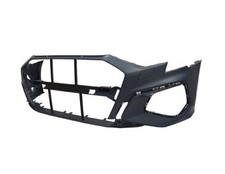 PARAURTI ANTERIORE PER AUDI A3
