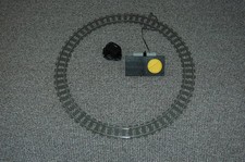 Lego treno 9v - lego®,