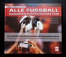 Alle