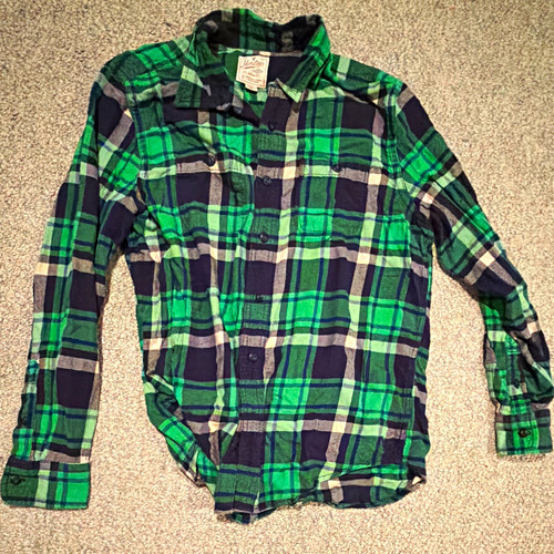 American eagle outfitters - eagle,