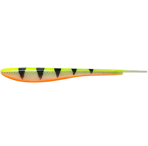 Savage gear monster slug - gear,