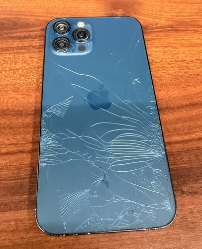 Iphone pro max - max, condizioni