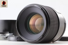 [ Quasi Mint] Tamron Ps 90mm
