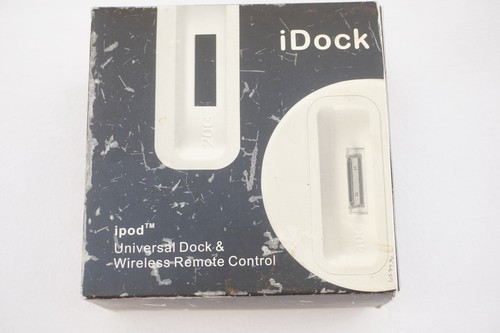 Per apple ipod dock universale - per,