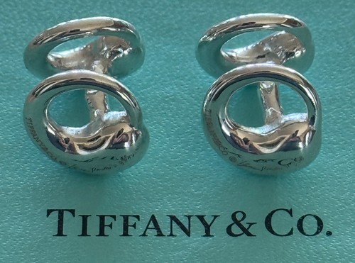 Gemelli tiffany elsa - gemelli, &