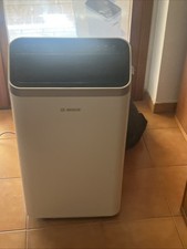 condizionatore 9000 btu. Bosh Cool 4000.