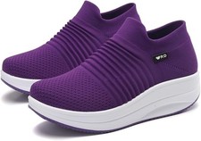 Scarpe da passeggio