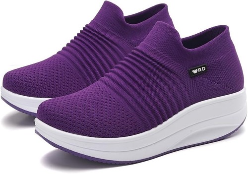 Scarpe passeggio - scarpe, da