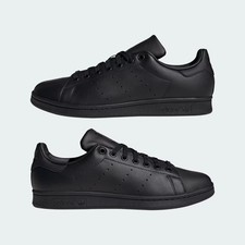 Adidas Originals Stan Smith