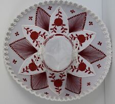 Cappello Sombrero Mariachi