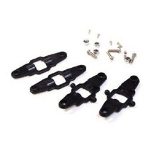 SUPPORTI PINZE PORTAPALE