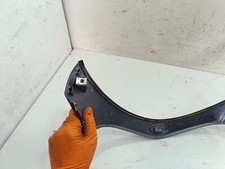 CARENA STEMMA DANNEGGIATA