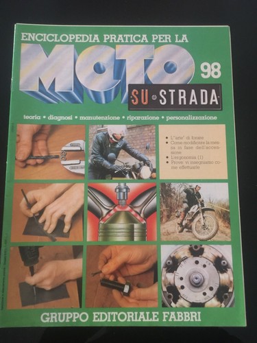 Fascicolo booklet - fascicolo,