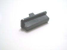 RICAMBI RICEVITORE TEAC AG-790