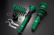 TEIN Flex Z Coilovers for BMW