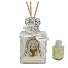 34169 Bomboniere Profumatore