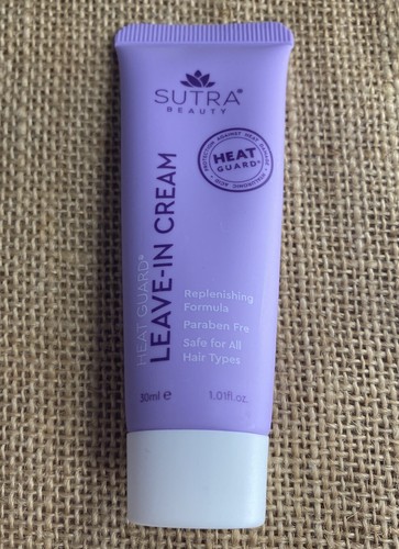 Sutra beauty crema leave - sutra,