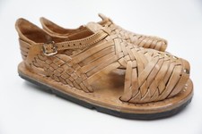 HUARACHE PIHUAMO ORIGINALE