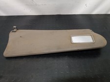 PARASOLE ALETTA ANTERIORE SX