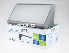 V-TAC VT-8055 PLAFONIERA