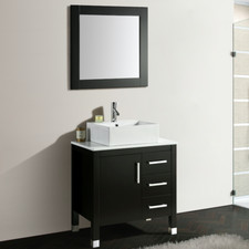 Mobile Bagno Old England Plus